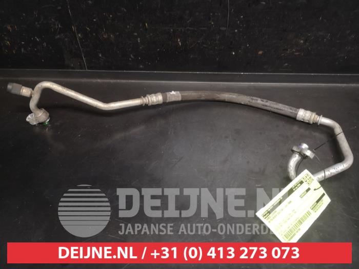 Mitsubishi Colt Airco Leiding O746290