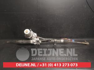 Mitsubishi Colt Power steering box O746280 photo 3