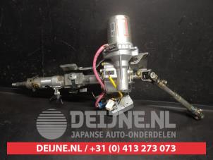 Hyundai I20 Steering column O746236 photo 2