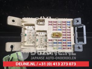 Kia Picanto Zekeringkast O746345 foto 2