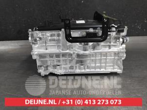 Toyota Yaris Cross Inverter O746406 foto 3