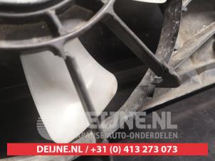 Suzuki Vitara Koelvinhuis O746405 foto 3
