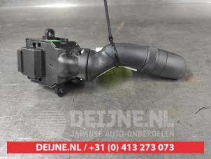 Toyota Yaris Cross Licht Schakelaar O746409 foto 2