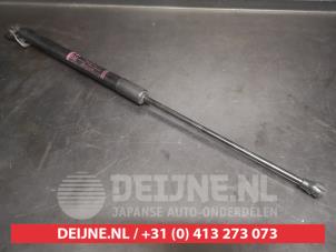 Toyota C-HR Rear gas strut, right O746416 photo 3