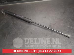 Toyota C-HR Rear gas strut, left O746415 photo 3