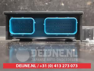 Kia Picanto Airbag Modul O746344 photo 2