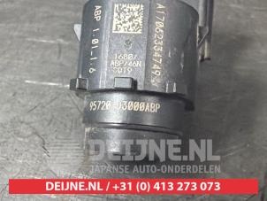 Kia Niro PDC Sensor O746298 photo 2