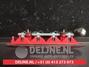 Kia Picanto Third brake light O746341 photo 2