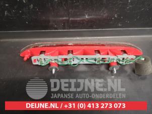 Kia Picanto Third brake light O746341 photo 3