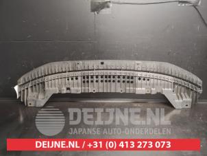 Toyota Verso Schutzblech Boden O746356 foto 2