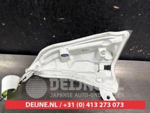 Nissan Leaf Scheinwerferreflektor rechts O746288 foto 2