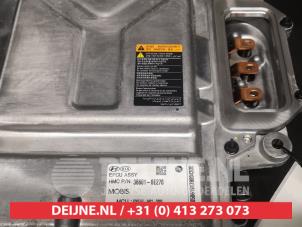 Hyundai Kona Inverter O746463 foto 3
