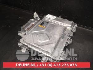Hyundai Kona Inverter O746463 foto 2