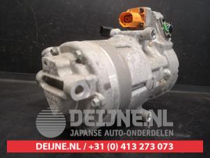 Hyundai Kona Klimapumpe O746466 foto 2