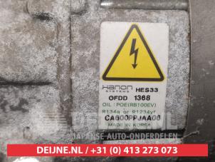 Hyundai Kona Klimapumpe O746466 foto 3