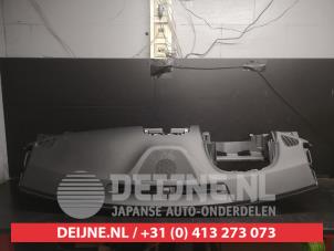 Hyundai Kona Vollzähligkeit Airbags O746467 foto 3