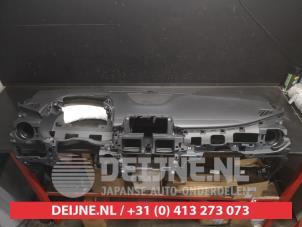 Hyundai Kona Vollzähligkeit Airbags O746467 foto 2