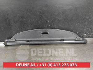 Hyundai I40 Parcel shelf O746468 photo 2
