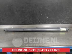 Hyundai I40 Gepäcknetz O746469 foto 2