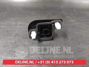 Toyota Yaris Cross Achteruitrij Camera O746470 foto 3