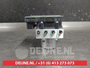 Toyota Yaris Cross ABS Pumpe O746473 foto 2