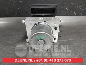 Toyota Yaris Cross ABS Pumpe O746473 foto 3