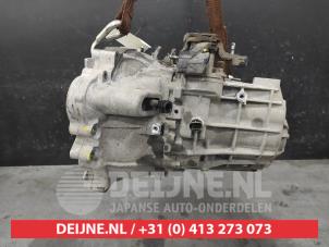 Kia Sportage Getriebe O746475 foto 3