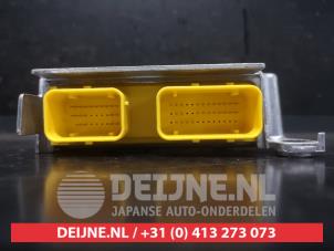 Hyundai Kona Airbag Modul O746479 foto 2