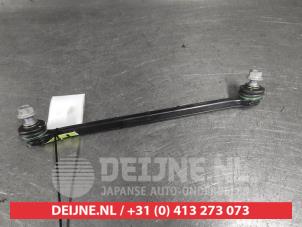 Toyota Yaris Cross Anti-roll bar guide O746487 photo 2