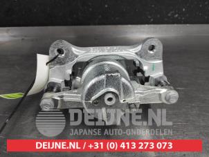 Toyota Yaris Cross Front brake calliper, left O746489 photo 2