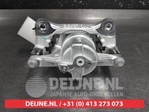 Toyota Yaris Cross Front brake calliper, right O746491 photo 2