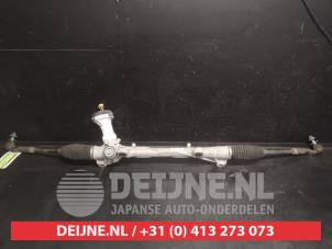 Hyundai Kona Lenkgetriebe O746494 foto 2