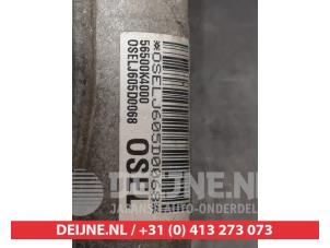 Hyundai Kona Lenkgetriebe O746494 foto 3