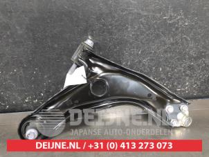 Toyota Yaris Cross Front lower wishbone, left O746497 photo 2
