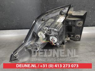 Kia Sportage Achterlicht rechts O746531 foto 2