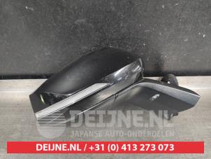 Kia Sportage Außenspiegel rechts O746547 foto 2