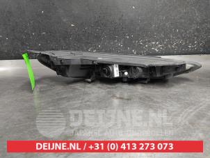 Hyundai Kona Tageslicht links O746553 foto 2