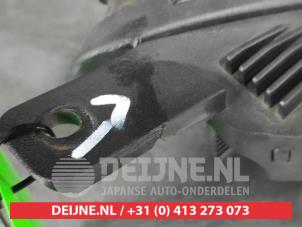 Hyundai Kona Tageslicht links O746553 foto 3