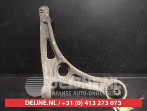 Hyundai Kona Front lower wishbone, left O746567 photo 3