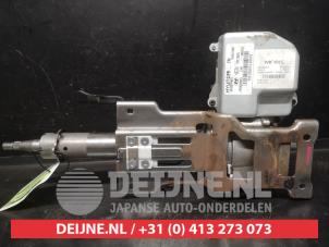 Kia Venga Steering column O746593 photo 3