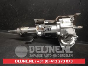 Kia Venga Steering column O746593 photo 2