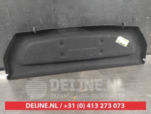 Toyota Aygo Hutablage O746637 foto 2