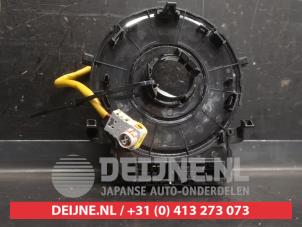 Kia Picanto Airbag clock spring O746661 photo 2