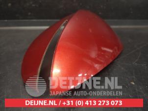 Mazda CX-3 Mirror housing, left O746668 photo 2