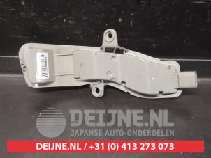 Mazda CX-3 Indicator mirror left O746669 photo 2