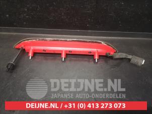 Kia Rio Third brake light O746699 photo 2