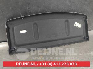 Hyundai I20 Hutablage O746698 foto 2