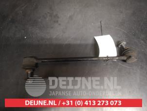 Nissan Qashqai Stabilisatie Stang Geleider O746666 foto 2
