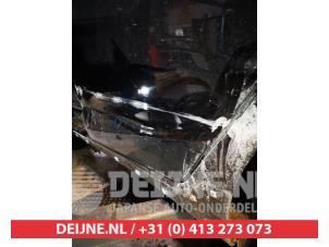 Hyundai I20 Tür 4-türig links hinten O746676 foto 2