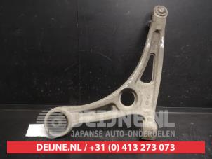 Hyundai Kona Querlenker unten rechts vorne O746568 foto 3